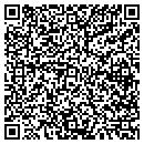 QR code with Magic Lamp Inn contacts