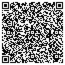 QR code with Kathleen Sheeran Dvm contacts