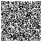 QR code with April Cornell Store 350 contacts