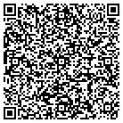 QR code with Abp-Associated Business contacts