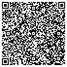QR code with Fircrest Family Medicine contacts
