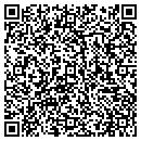 QR code with Kens West contacts