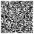 QR code with Nancy E Smith contacts