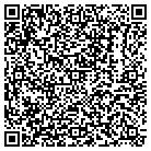 QR code with Bachmeier Machine Shop contacts