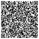 QR code with Puget Sound Exhibitions contacts