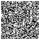 QR code with J & G Distributing Inc contacts