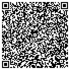 QR code with Interpayment Service contacts