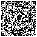 QR code with L J C Feed contacts