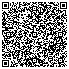 QR code with Anderson Dental Laboratories contacts