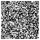 QR code with Paragon Claims Service contacts