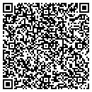 QR code with Northern Rockeries contacts