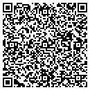 QR code with Generation Drafting contacts