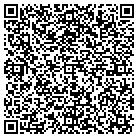 QR code with Department of Pscychology contacts