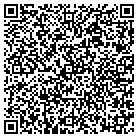 QR code with Papworth Air Conditioning contacts