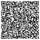 QR code with Inn At Swans Landing contacts