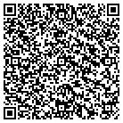 QR code with Powell Raymond A Od contacts