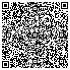 QR code with Golden West Mfg Housing Cmnty contacts