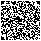 QR code with Boyd Properties Management LLC contacts