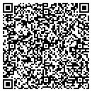 QR code with Longhorn Tavern contacts