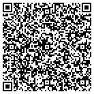 QR code with Performance International contacts