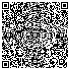 QR code with Awning Products Unlimited contacts