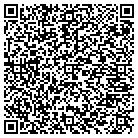 QR code with Fulcrum Environmental Consltng contacts