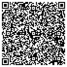 QR code with DC Industrial Supply contacts