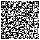 QR code with Relanice Group contacts