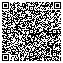 QR code with Randys Cycle Service contacts