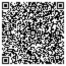 QR code with Jimmy's Donuts contacts