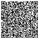 QR code with Kids Are US contacts