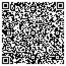 QR code with John E Gaul CPA contacts