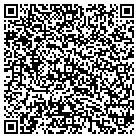 QR code with Four Seasons Farm Service contacts