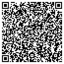QR code with Computers 4u contacts