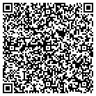 QR code with Bradleys Auto Wrecking Towing contacts