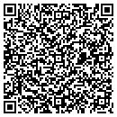 QR code with South Bay Towing contacts