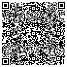 QR code with Coyote Bobs Casino contacts