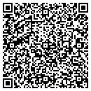 QR code with LDS Church contacts