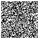 QR code with Ronald G Housh contacts
