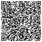 QR code with Roberts Land & Cattle Inc contacts