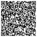 QR code with Love In A Box contacts
