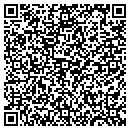 QR code with Michael Robert Smith contacts