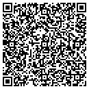 QR code with Michael W Lawr DDS contacts