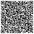 QR code with Northwest Event Decorators contacts