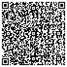 QR code with O'Bryan's Espresso Alger contacts