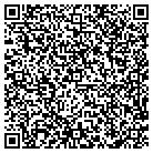 QR code with Lawrence R Zommick CPA contacts