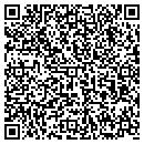 QR code with Cocker Company The contacts