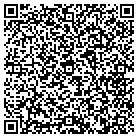 QR code with Schucks Auto Supply 4097 contacts