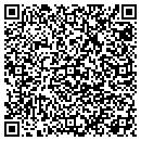 QR code with Tc Farms contacts
