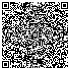 QR code with Coachella Valley Small Bus contacts
